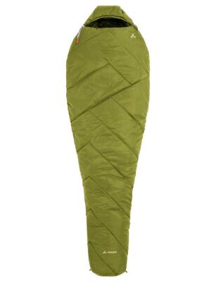 Vaude Sioux 1000 II SYN -20 Sentetik Uyku Tulumu 45754 - 3