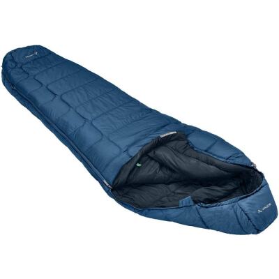 Vaude Sioux 1000 SYN -24 Uyku Tulumu 12124 - 1