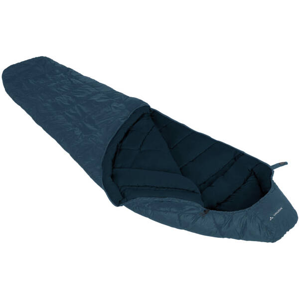 Vaude Sioux 1000 SYN -24 Uyku Tulumu 12124 - 3