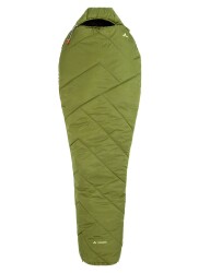 Vaude Sioux 400 II SYN -5 Sentetik Uyku Tulumu 45758 - 2
