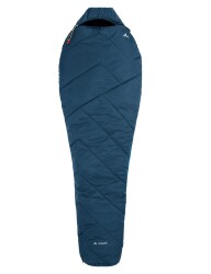 Vaude Sioux 400 II SYN -5 Sentetik Uyku Tulumu 45758 - 2