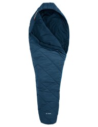 Vaude Sioux 400 II SYN -5 Sentetik Uyku Tulumu 45758 - 5