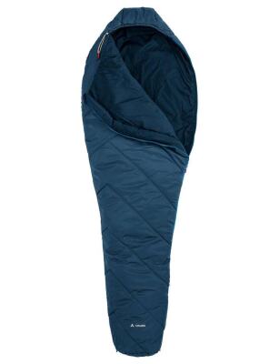 Vaude Sioux 400 II SYN -5 Sentetik Uyku Tulumu 45758 - 5