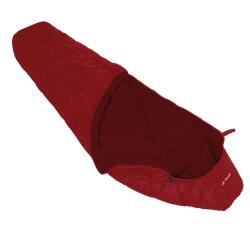 Vaude Sioux 400 Syn -11C Uyku Tulumu 12128 - 3