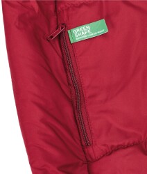 Vaude Sioux 800 Syn -20C Uyku Tulumu 12126 - 2