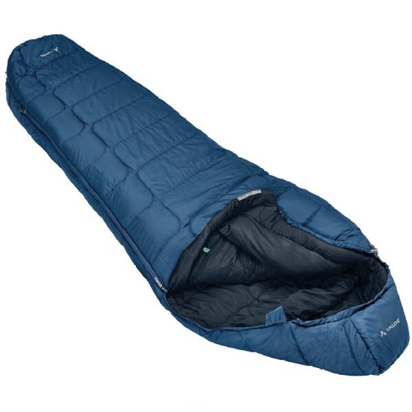 Vaude Sioux 800 Syn -20C Uyku Tulumu 12126 - 1