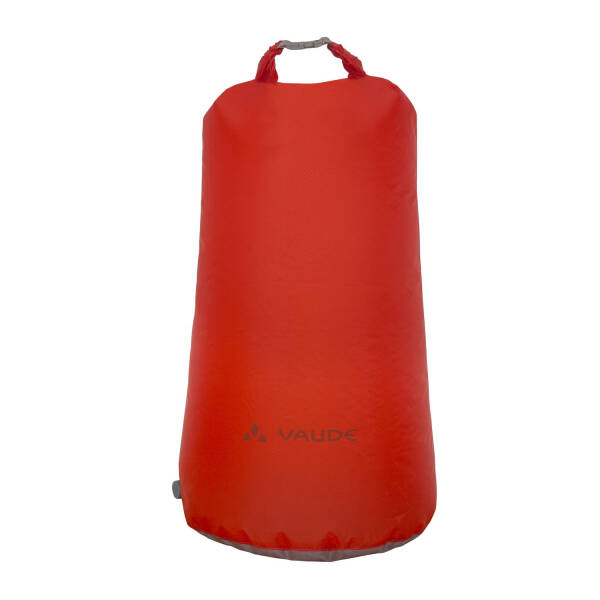 Vaude Şişme Matlar İçin Hava Torbası 12828 - 1