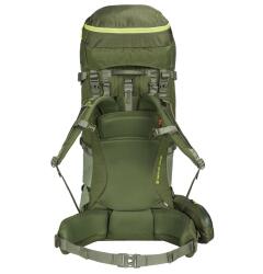 Vaude Skarvan 70+10 M/L Sırt Çantası 12674 - 2