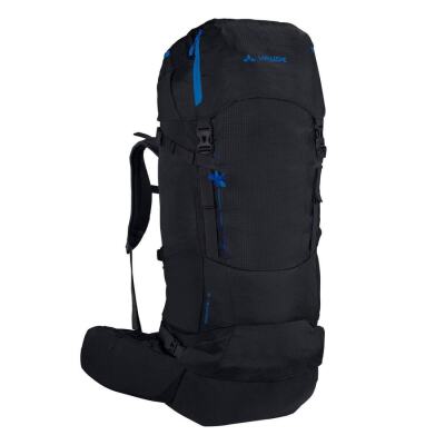 Vaude Skarvan 70+10 M/L Sırt Çantası 12674 - 1
