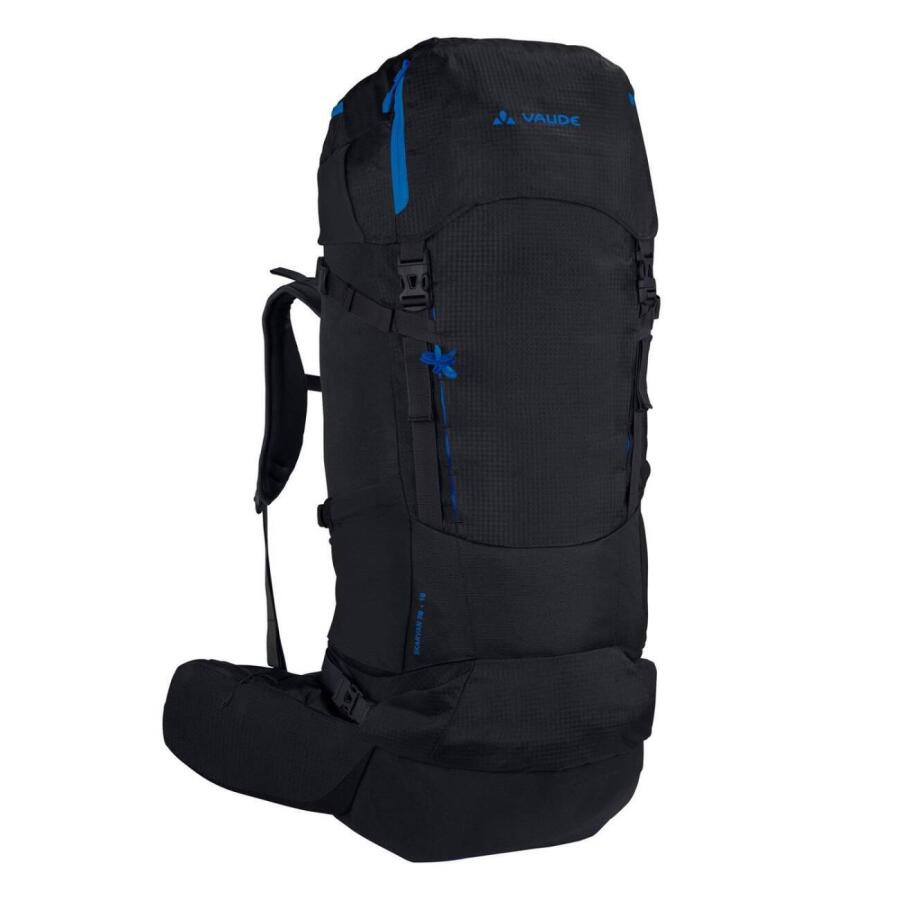 Vaude Skarvan 70+10 M/L Sırt Çantası 12674 - 1