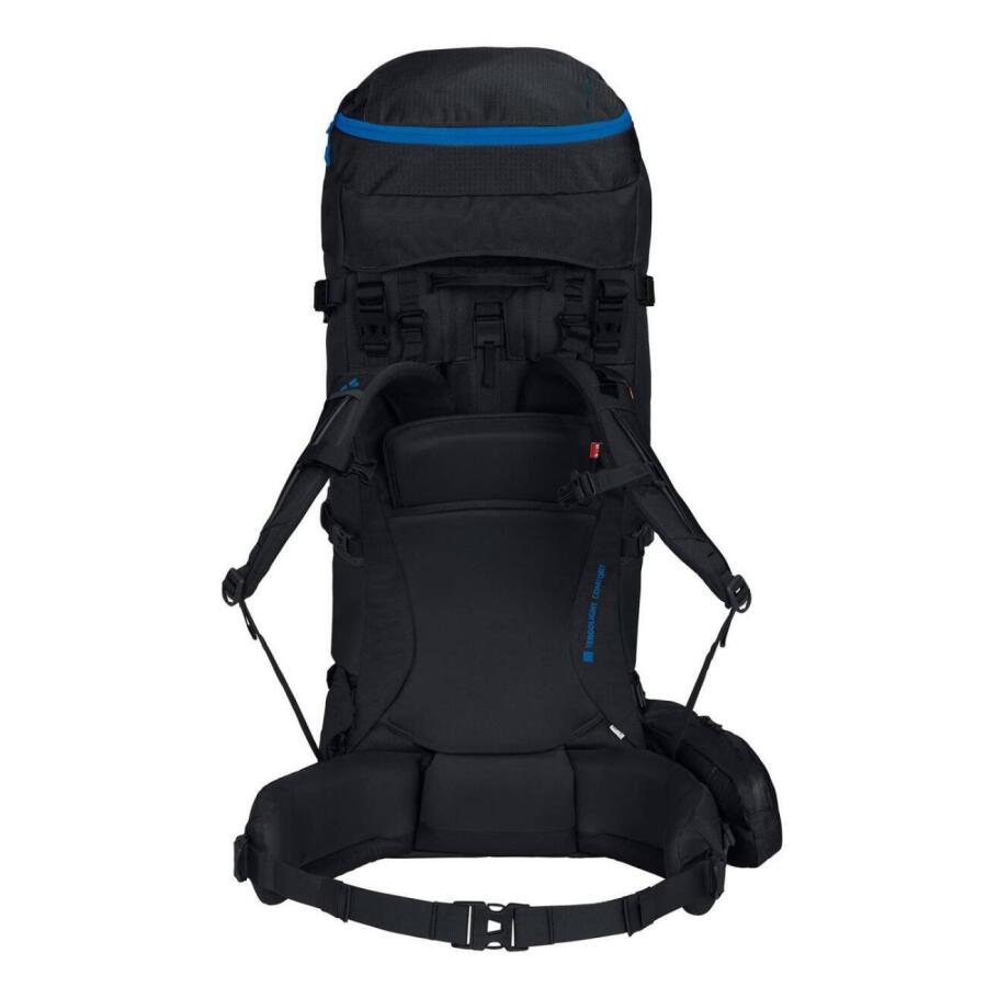 Vaude Skarvan 70+10 M/L Sırt Çantası 12674 - 2