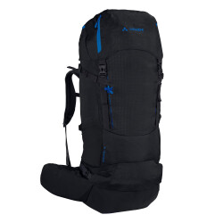 Vaude Skarvan 70+10 M/L Sırt Çantası 12674 - 1