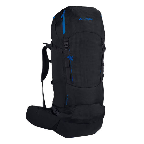 Vaude Skarvan 70+10 M/L Sırt Çantası 12674 - 1