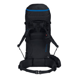 Vaude Skarvan 70+10 M/L Sırt Çantası 12674 - 2