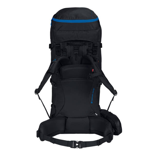 Vaude Skarvan 70+10 M/L Sırt Çantası 12674 - 2
