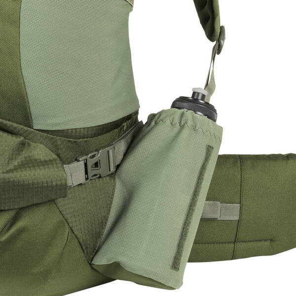 Vaude Skarvan 70+10 M/L Sırt Çantası 12674 - 4