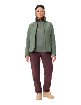 Vaude Skomer II Softshell Kadın Pantolon 46662 - VAUDE