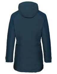 Vaude Skomer II Winter Kadın Parka 42403 - 3