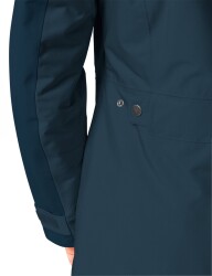 Vaude Skomer II Winter Kadın Parka 42403 - 4