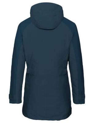 Vaude Skomer II Winter Kadın Parka 42403 - 3