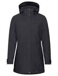 Vaude Skomer II Winter Kadın Parka 42403 - 1