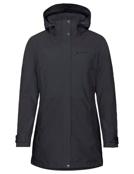 Vaude Skomer II Winter Kadın Parka 42403 - 1