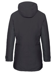 Vaude Skomer II Winter Kadın Parka 42403 - 3