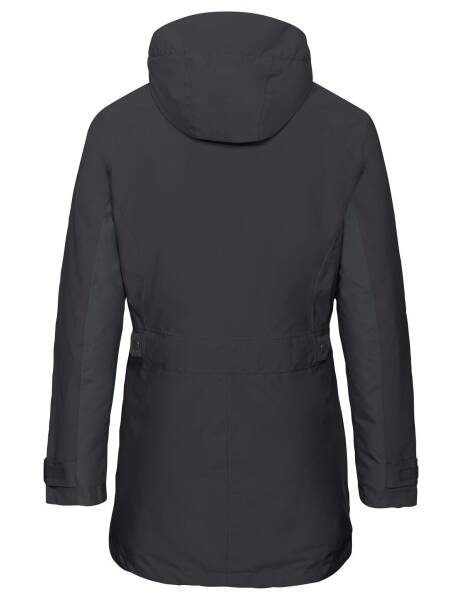 Vaude Skomer II Winter Kadın Parka 42403 - 3
