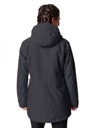 Vaude Skomer II Winter Kadın Parka 42403 - 4