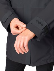 Vaude Skomer II Winter Kadın Parka 42403 - 6