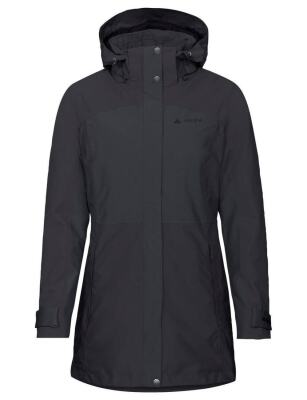 Vaude Skomer II Winter Kadın Parka 42403 - 1