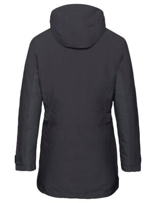 Vaude Skomer II Winter Kadın Parka 42403 - 3