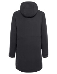 Vaude Skomer II Wool Kadın Parka 43364 - 3