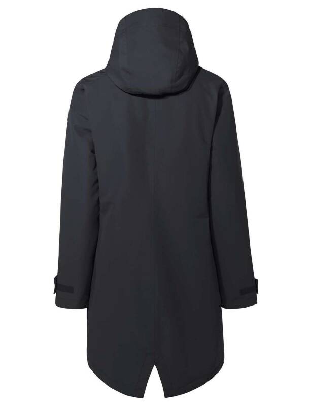 Vaude Skomer III Winter Kadın Parka 48009 - 4