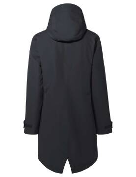 Vaude Skomer III Winter Kadın Parka 48009 - 4