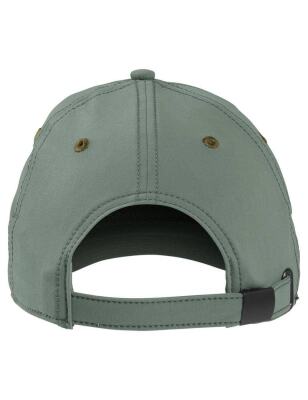 Vaude Softshell Şapka 05525 - 2