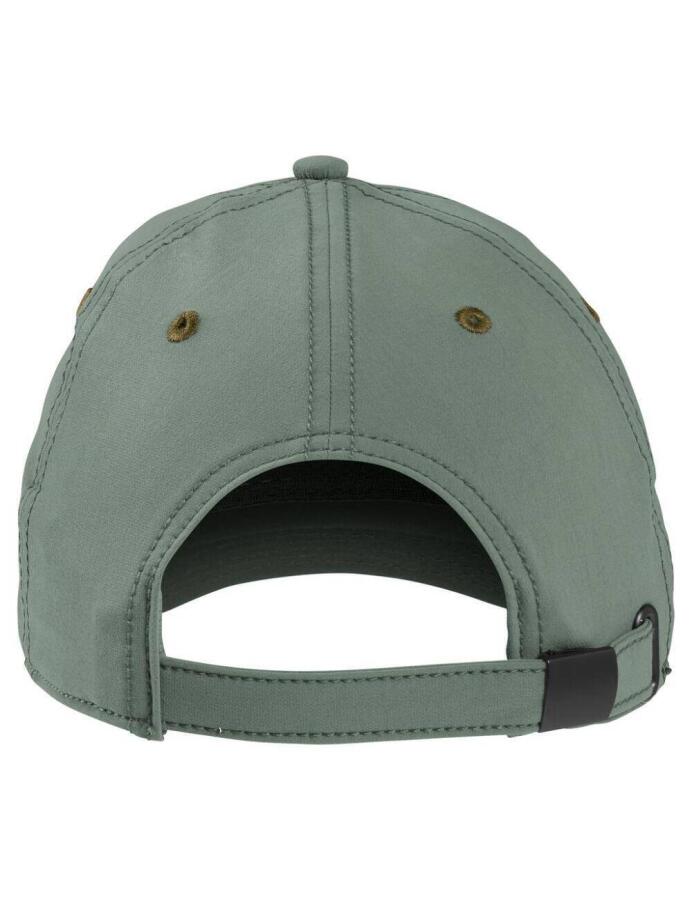 Vaude Softshell Şapka 05525 - 2