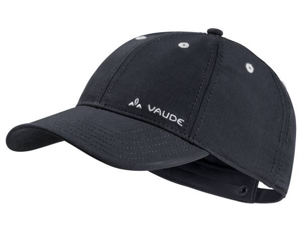 Vaude Softshell Unisex Şapka 05525 - 1