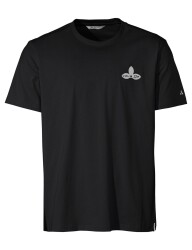 Vaude Spirit Bisiklet Yaka Erkek T-Shirt 42755 - 2