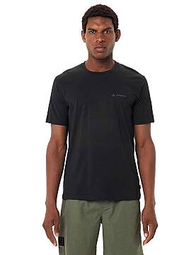 Vaude Spirit II Erkek T-Shirt 47561 - 3