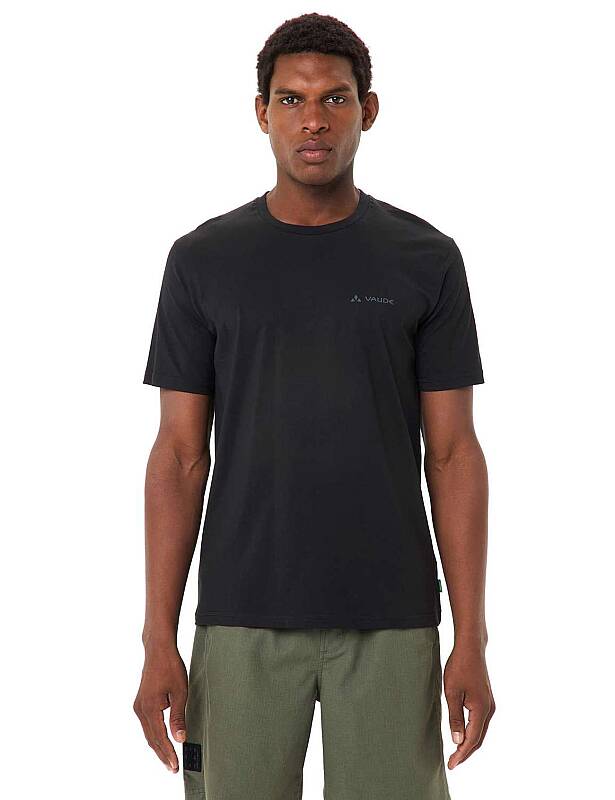 Vaude Spirit II Erkek T-Shirt 47561 - 3