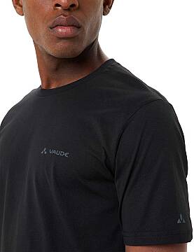 Vaude Spirit II Erkek T-Shirt 47561 - 5