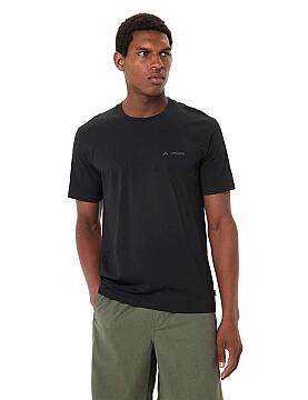 Vaude Spirit II Erkek T-Shirt 47561