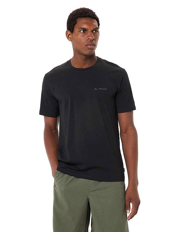 Vaude Spirit II Erkek T-Shirt 47561 - 1