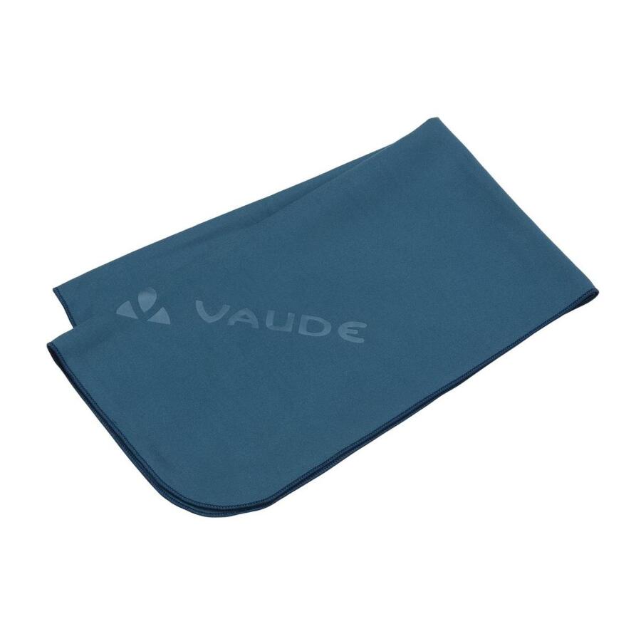 Vaude Spor Havlusu III Large 30381 - 1
