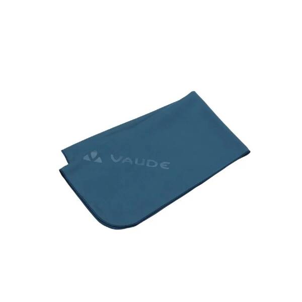 Vaude Spor Havlusu III Medium 30380-332 - 1