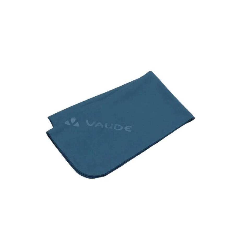 Vaude Spor Havlusu III Medium 30380-332 - 1