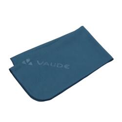 Vaude Spor Havlusu III Small 30379-S 
