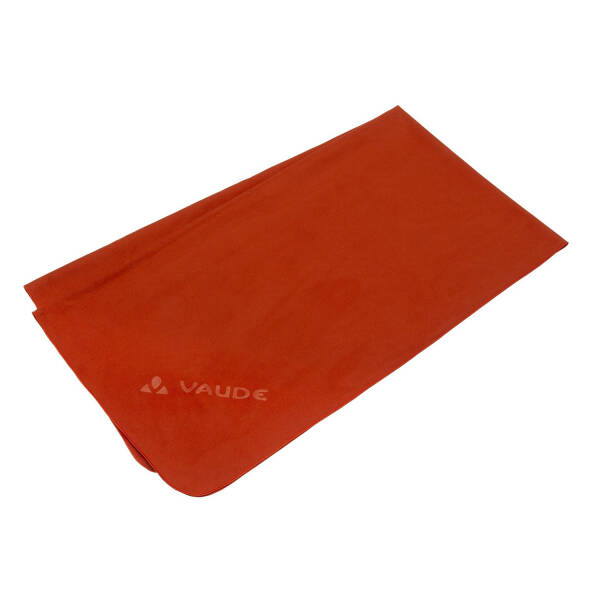 Vaude Spor Havlusu III Small 30379-S - 1