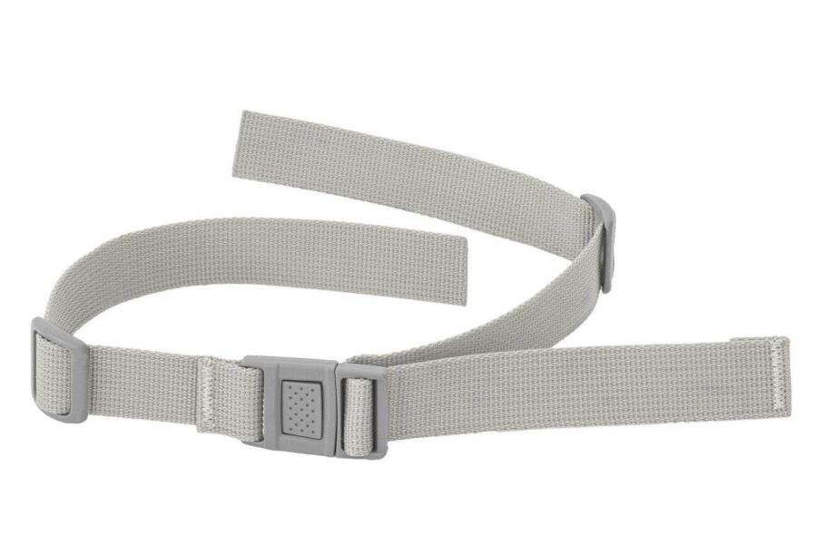 Vaude St Chest Belt 20 mm Çocuk Göğüs Kemeri 12785 - 1